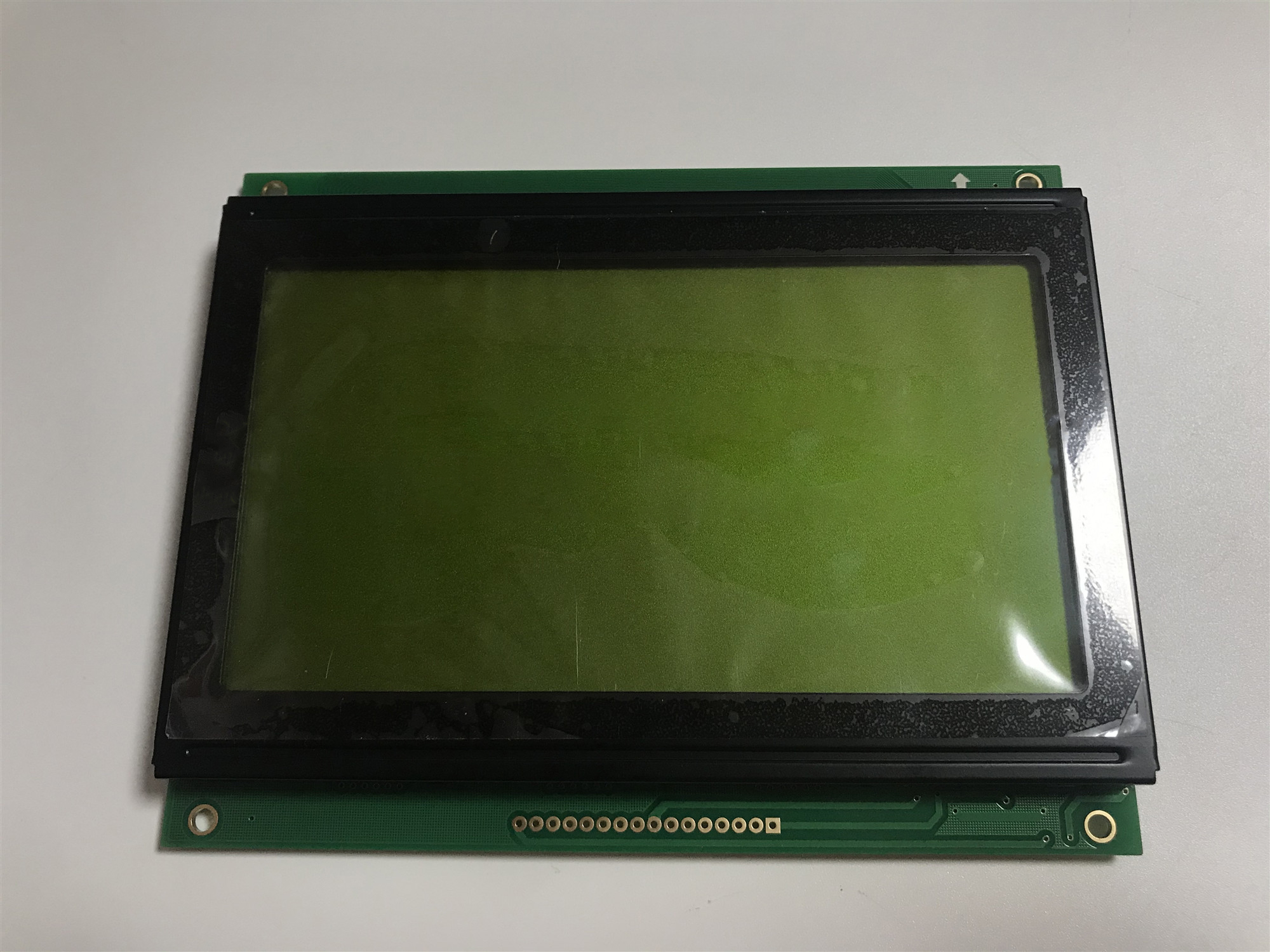 EG4404B-QR brand new original LCD screen