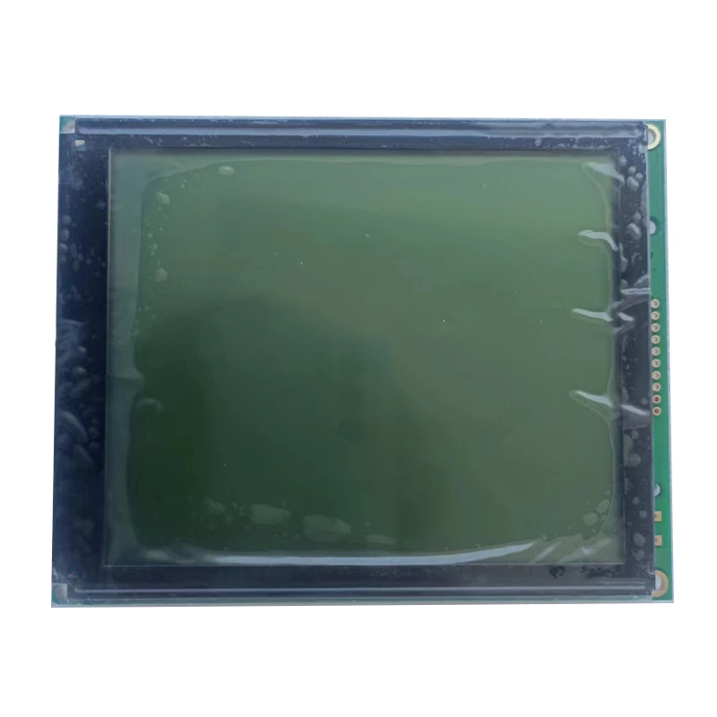 New 160*128 lcd display WG160128B-TFH-NZ