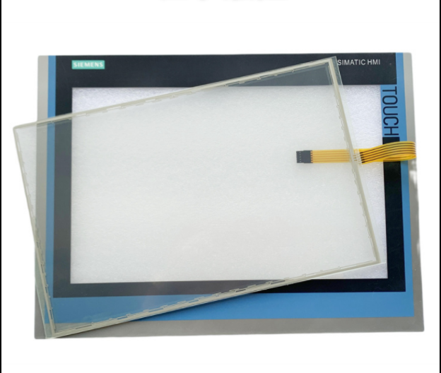 6AV7863-2TB10-0AA0 IFP1500 touch glass+protect film