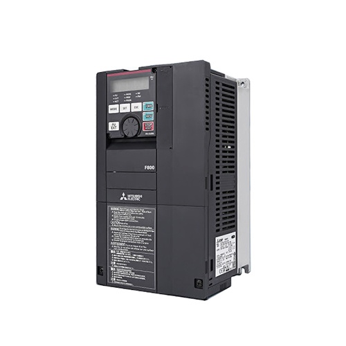 Mitsubishi inverter FR-F820-37K-1