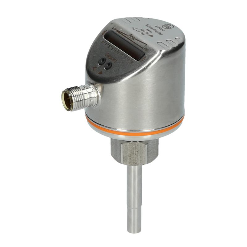 Optoelektronischer Sensor SI5010