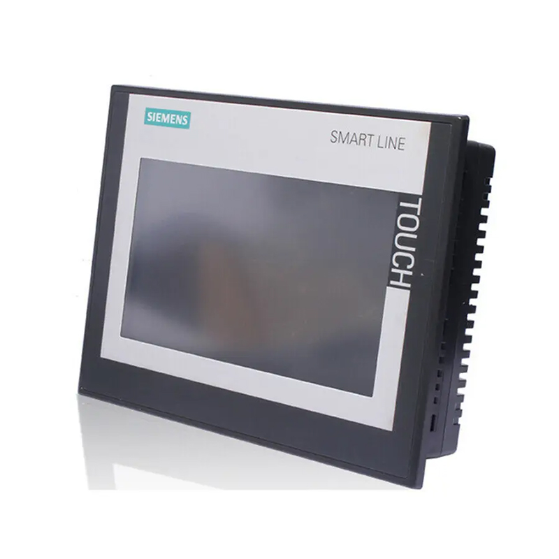 6AV66480CE113AX0 Siemens touch screen