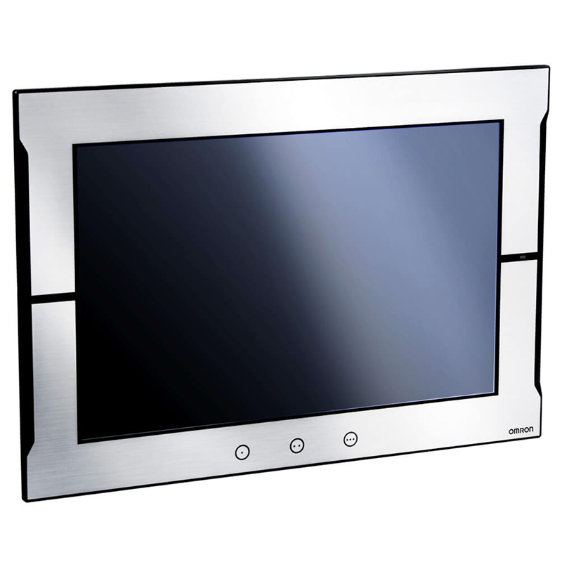 NA5-15W101S-V1 Omron touch screen