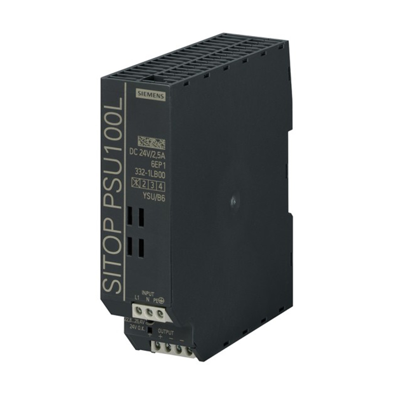 Siemens module 6EP1332-1LB00