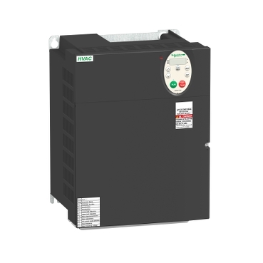 ATV212HD15N4 Schneider Electric Altivar 212 Variable speed drive