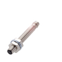 Balluff inductive sensor M08MI-PSC40B-S49G