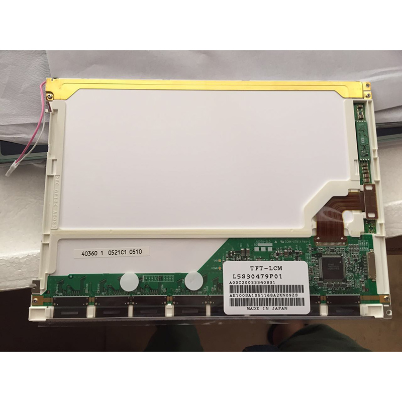 L5S30479P01 lcd screen module