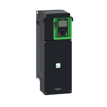 ATV630D18N4 Schneider Electric Altivar 630 Variable speed drive