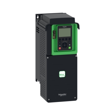 ATV630U75N4 Schneider Electric Altivar 630 Variable speed drive