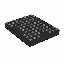 TC58BVG1S3HBAI6 integrated circuit