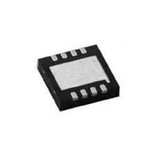 MX25U2033EZUI-12G integrated circuit