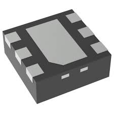 TPS61291DRVR integrated circuit