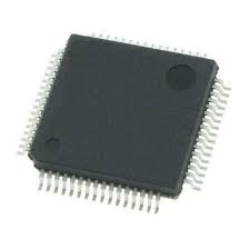 STM32L431RCI6TR integrated circuit