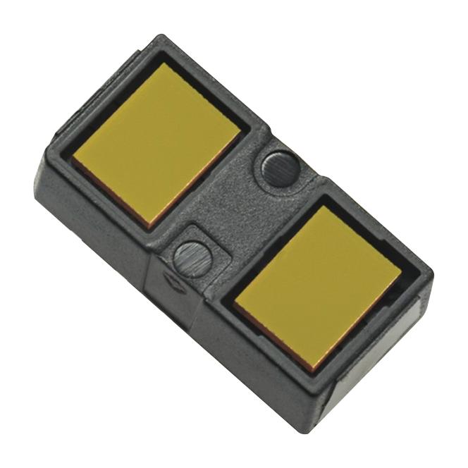 VL53L5CPV0GC/1 VL53L5CXV0GC/1 proximity sensor