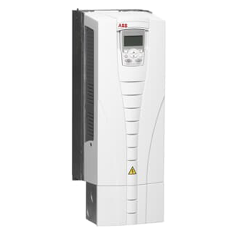 ABB inverter ACS550-01-038A-4