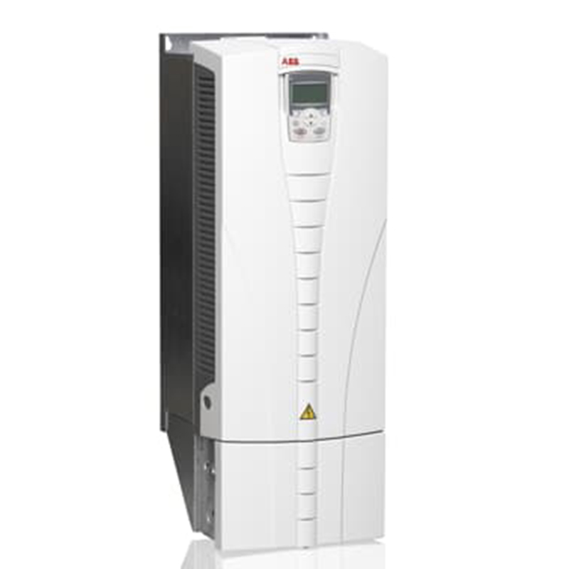 ABB inverter ACS550-01-157A-4