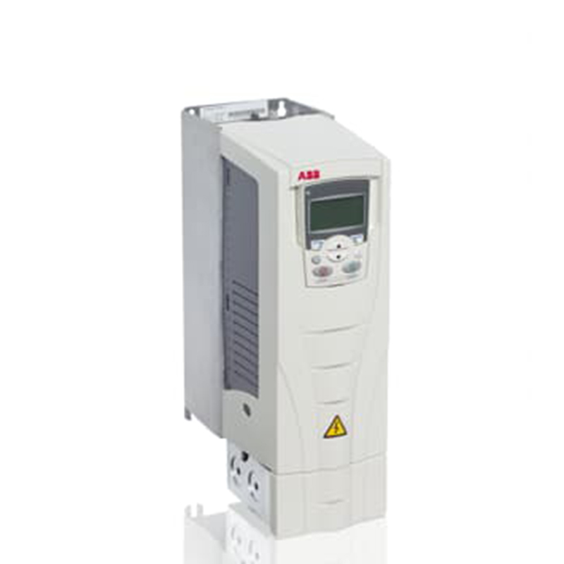 ABB inverter ACS550-01-08A8-4