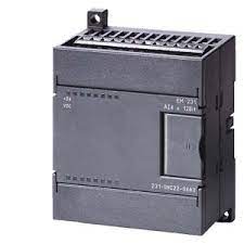 Siemens modul 6ES7231-7PB2-OXA8