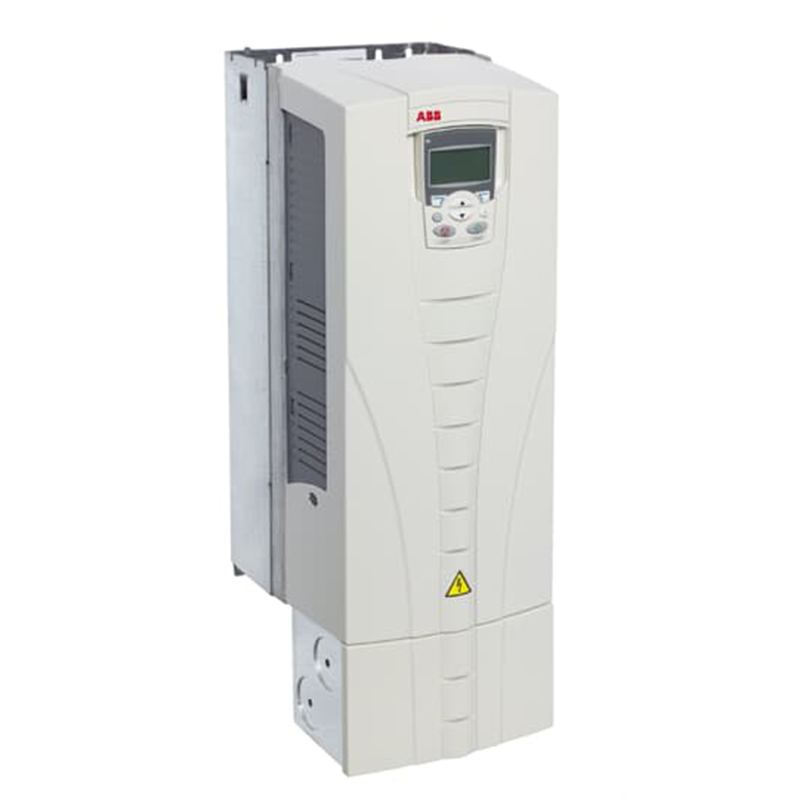 ABB inverter ACS550-01-195A-4