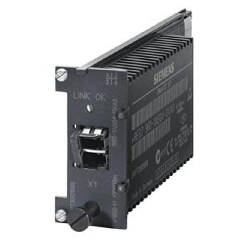 Siemens module 6ES7960-1AA04-0XA0