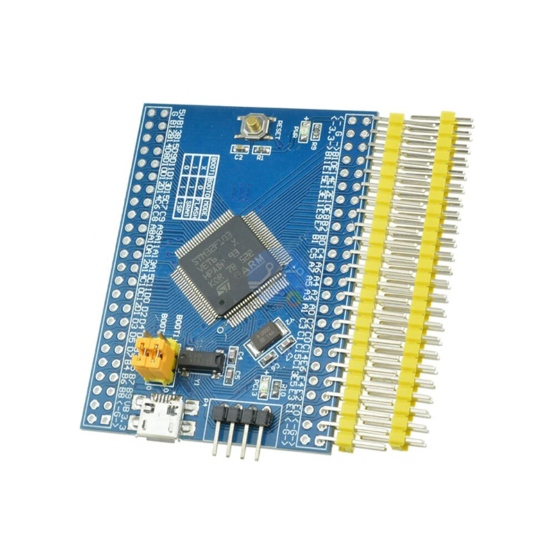 Migao motherboard M3-ARM-LCD-2 GP-PCB 80K