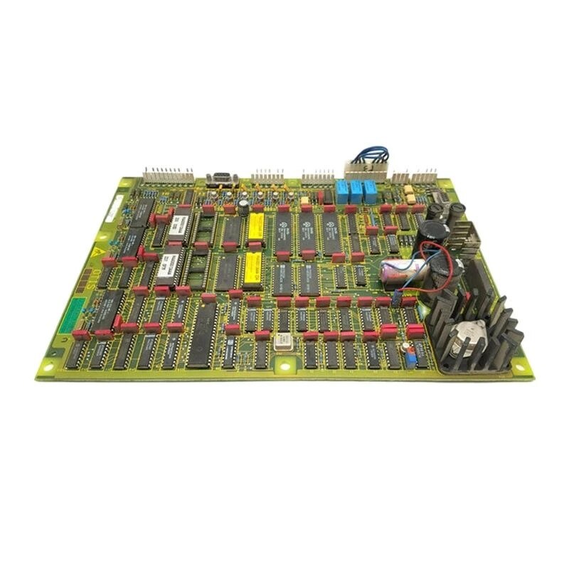 Otis elevator motherboard RCBII GEA21270A1 /A3