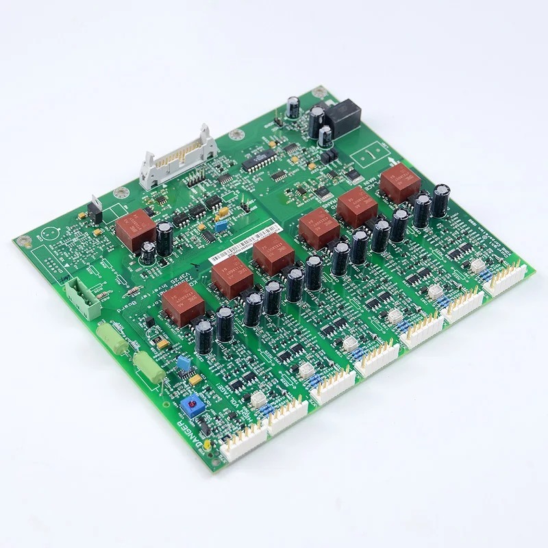 Inverter A2 board KM725803H01