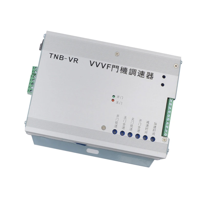 Toshiba Aufzugstürmaschinengouverneur TNB-V1 TNB-VR Controller CV180 190 330 Türmaschinenbrett