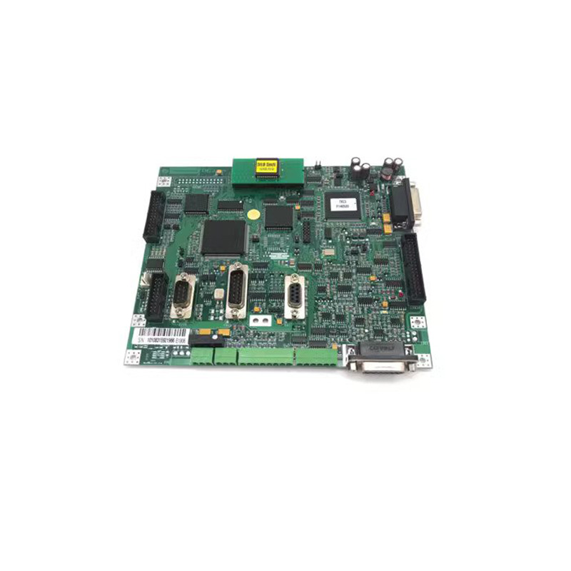 Thyssen elevator inverter motherboard TMI2 TM13 TMI3