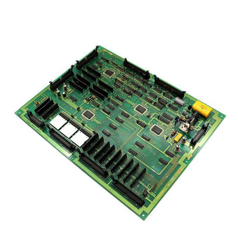 Hitachi elevator motherboard INV-FIO5