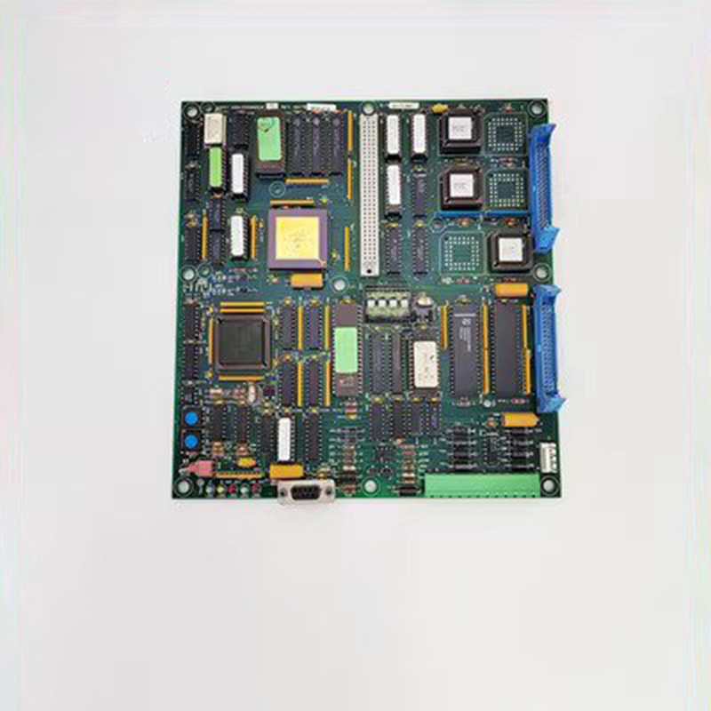 Otis E311 motherboard ABA26800GW4