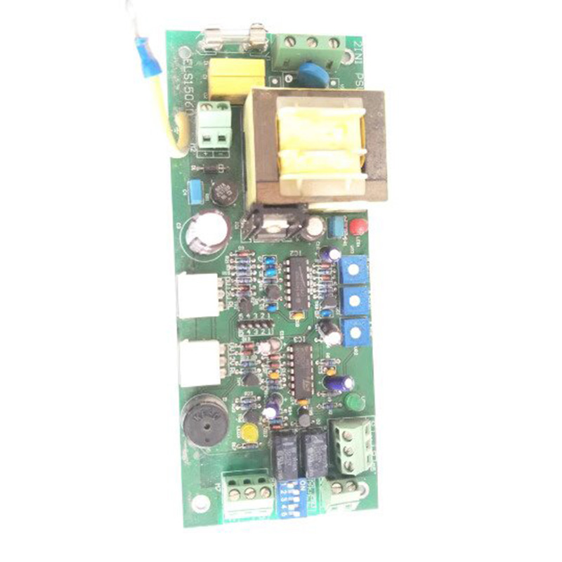 Liebe Jones aufzug Lichtvorhang power box power board EDS1041REVE.Modell: E/MS224