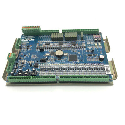 Schindler elevator motherboard SM5000-V2