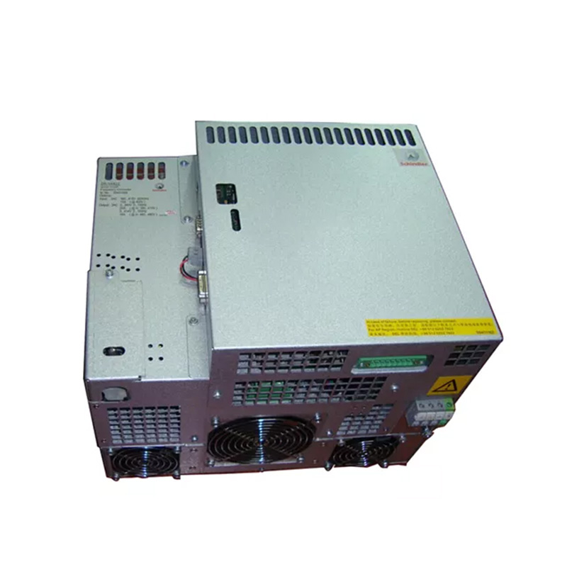 Schindler 5400 inverter DR-VAB22/VF22BR/DI.59401066