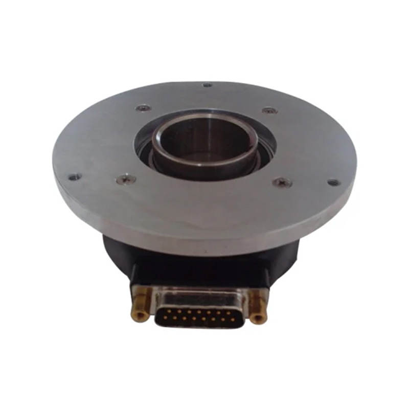 Otis elevator host encoder TAA633A1