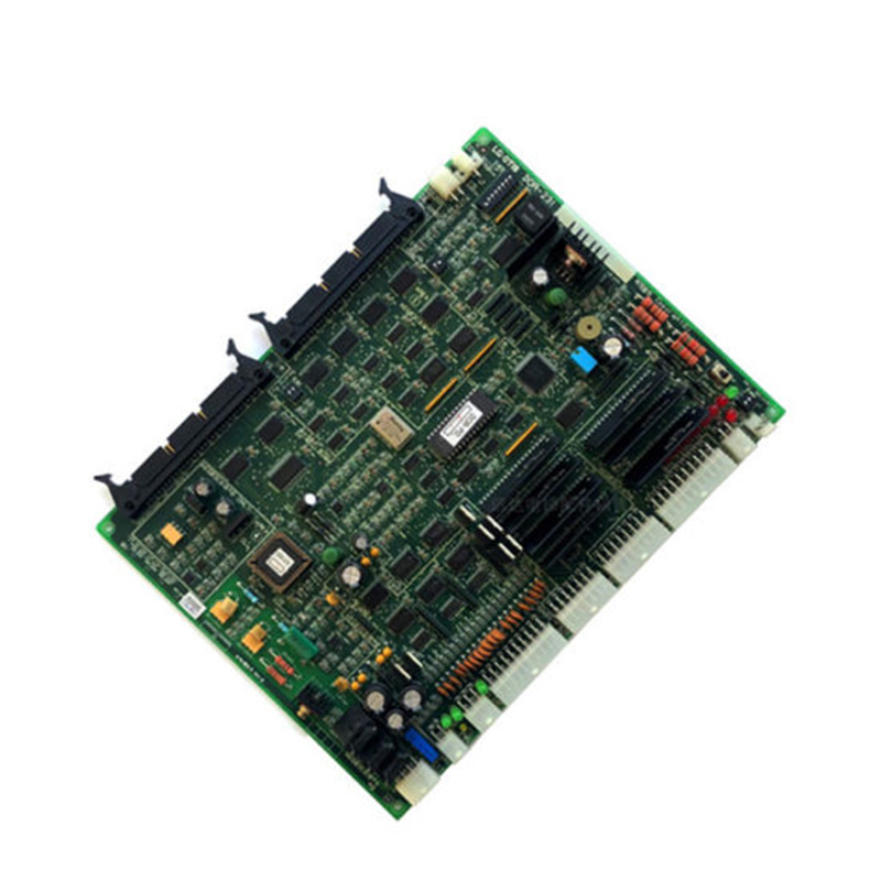 Xingma Elevator motherboard DOR-230/DOR-231/DOR-232