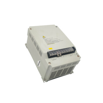 Hitachi elevator inverter EV-ECD01-4T0110 4T0075 4T0150