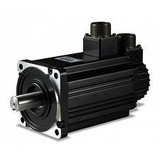 Delta AC servo motor ECMA-E31310RS