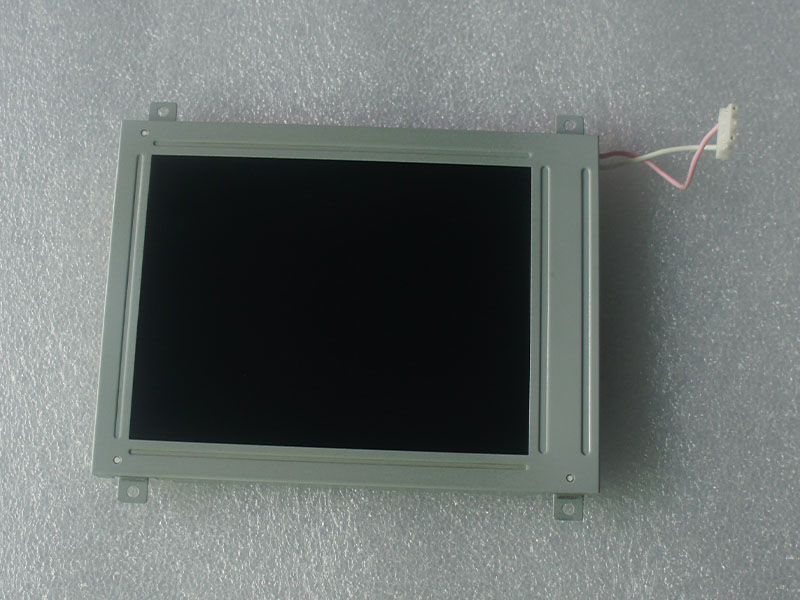 SHARP 5inch 320*240 lcd display LM5Q320