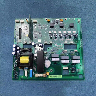 ABB inverter ACS510-550 series drive board SINT4611C