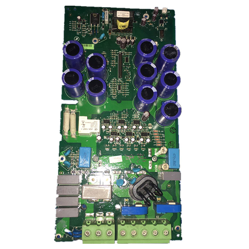 ABB inverter ACS550 series motherboard SINT4310C