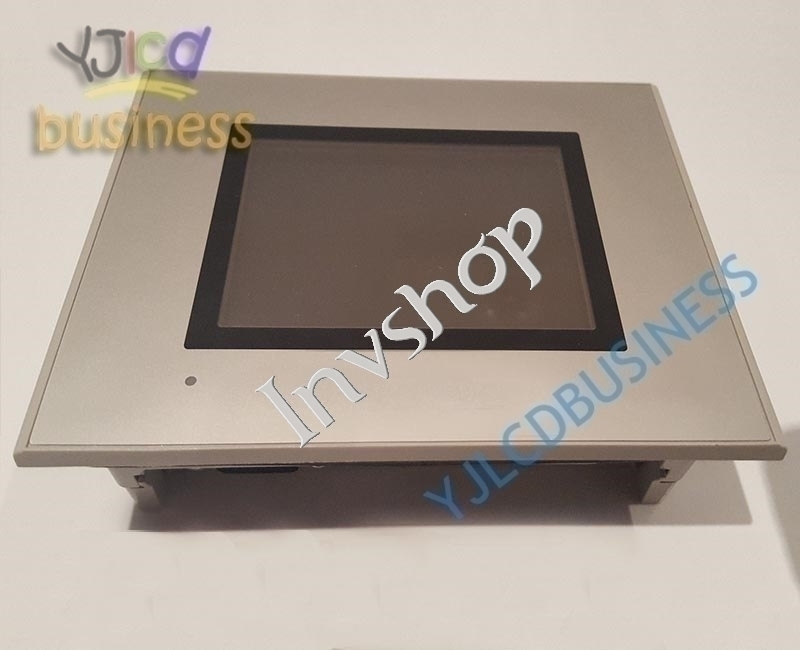 PFXGP4201TAD Pro-face HMI Touch display