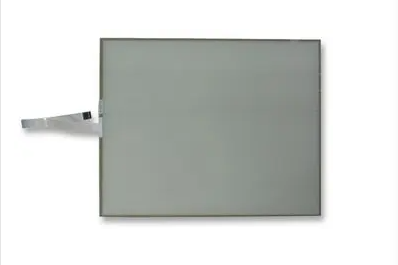 T170S-5RBA04N-0A28R0-200FH 17 inch touch glass replacement