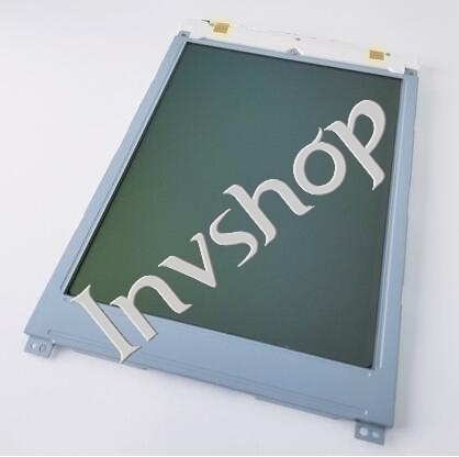 640*480 LTBSHH356JC STN LCD Screen Display Panel for Nanya